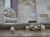 Troia-Puglia-Paolo-Gianfelici (7)