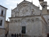 Troia-Puglia-Paolo-Gianfelici (8)