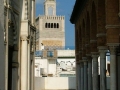 tunisia-foto-tidpress-9