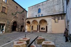 Narni-foto-Tidpress-3