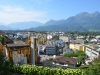 Vaduz-Paolo-Gianfelici (10)