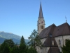 Vaduz-Paolo-Gianfelici (6)