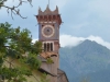 Val-di-Fiemme-Paolo-Gianfelici (13)