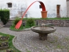 Val-di-Fiemme-Paolo-Gianfelici (14)