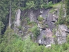 Val-di-Fiemme-Paolo-Gianfelici (22)