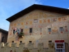 Val-di-Fiemme-Paolo-Gianfelici (4)