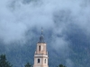 Val-di-Fiemme-Paolo-Gianfelici (6)