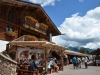 Val-di-Fiemme-Paolo-Gianfelici (7)