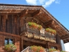 Val-di-Fiemme-Paolo-Gianfelici (8)