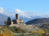 Valledaosta-Foto-Paolo-Gianfelici (2)