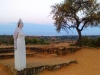 Agrigento-Valle dei-Templi-Cbis