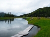 Salisburghese-Foto-Elvira-Dippoliti (2)