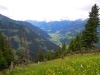 Salisburghese-Foto-Elvira-Dippoliti (3)
