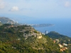 Costa-Azzurra-TiDPress (2)