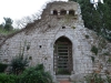 La-Turbie-TiDPress (3)