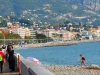 Mentone-TiDPress(1)