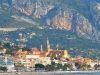 Mentone-TiDPress(3)