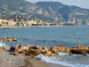 Mentone-TiDPress(4)