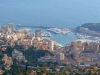 Principato-di-Monaco-TiDPress (1)