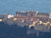 Principato-di-Monaco-TiDPress (2)
