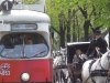 Vienna-Paolo-Gianfelici (1)