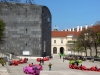 Vienna-Paolo-Gianfelici (4)