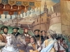 Caprarola-Villa-Farnese-Paolo-Gianfelici (10)
