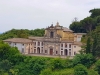 Caprarola-Villa-Farnese-Paolo-Gianfelici (17)