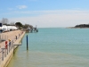 Lignano-Paolo-Gianfelici (4)