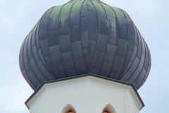Rosenheim-Foto-Paolo-Gianfelici-4