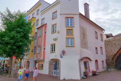Wasserburg-Foto-Paolo-Gianfelici-1
