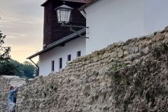 Wasserburg-Foto-Paolo-Gianfelici-2