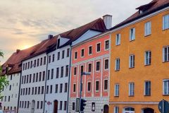 Wasserburg-Foto-Paolo-Gianfelici-5