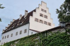 Wasserburg-Foto-Paolo-Gianfelici-6
