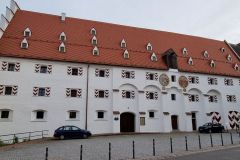 Wasserburg-Foto-Paolo-Gianfelici-7