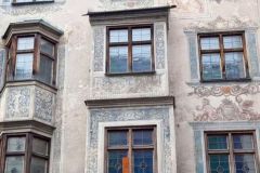 Wasserburg-Foto-Paolo-Gianfelici-8