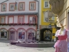 Wels-Foto-TiDPress (2)