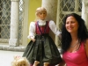 Wels-Foto-TiDPress (4)