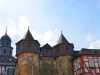 Castello-Braunfels -TiDPress (6)