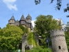 Castello-Braunfels -TiDPress (8)