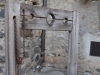 Castello-Braunfels -TiDPress (9)