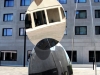 Il monumento-all-ottica-foto R. Bruetting