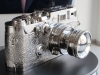 LEICA oggetto d'arte-foto R. Bruetting