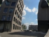 Leitz-Park-nello specchio-R. Bruetting