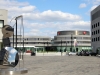 Wetzlar - Leitz-Park-foto -R. Bruetting