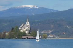 1_Carinzia-Woerthersee-TiDPress-3