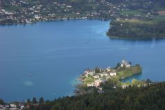 Carinzia-Woerthersee-TiDPress-5