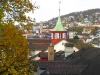 Zurigo-Paolo-Gianfelici (8)
