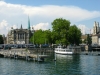 Zurigo-Il Lago-Foto-TidPress (10)