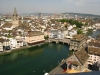 Zurigo-Il Lago-Foto-TidPress (15)